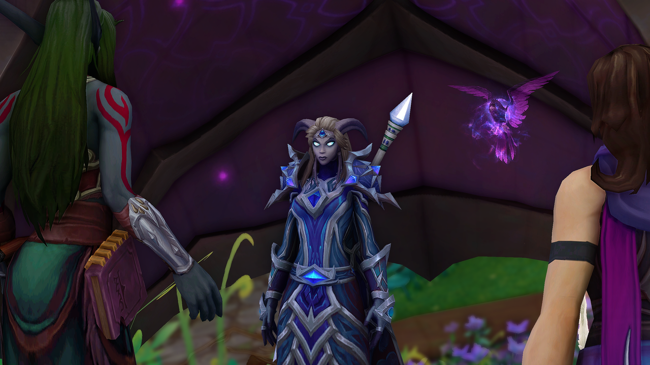 Wow 2025-08-09 20-37-58