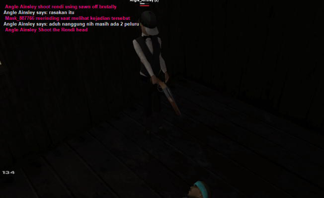 31.png