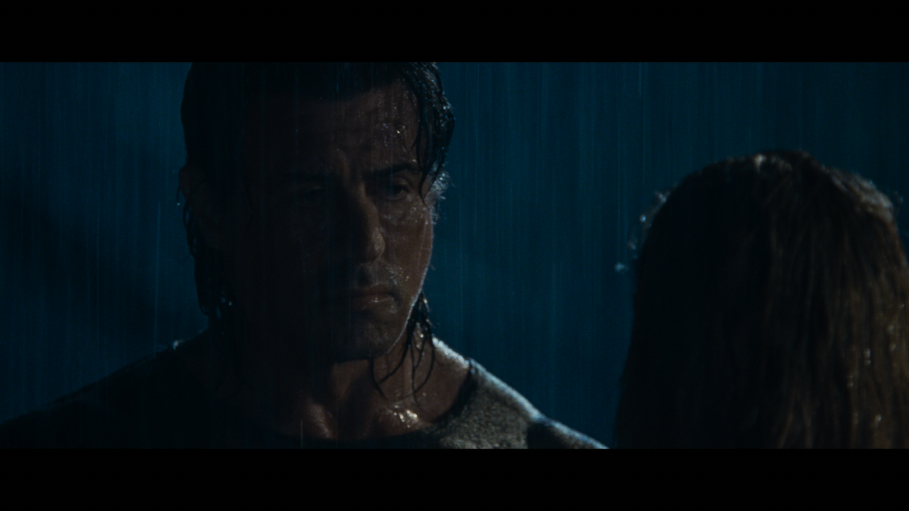 Rambo.2008.2160p.UHD.BDRemux.TrueHD.Atmos.HDR.DoVi.by.DVT.mkv_snapshot_00.14.21_[2022.08.02_20.51.53