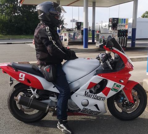 D5CABEC1-F56E-41EE-B60C-83179D1D589F