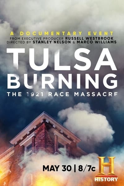 tulsa-burning-the-2021-720p-web-h264-bae