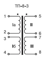trafo1