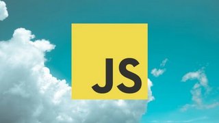 Complete Modern JavaScript BootCamp from the beginning (Updated 8 2020) Complete Modern JavaScript BootCamp from the beginning (Updated 8 2020)