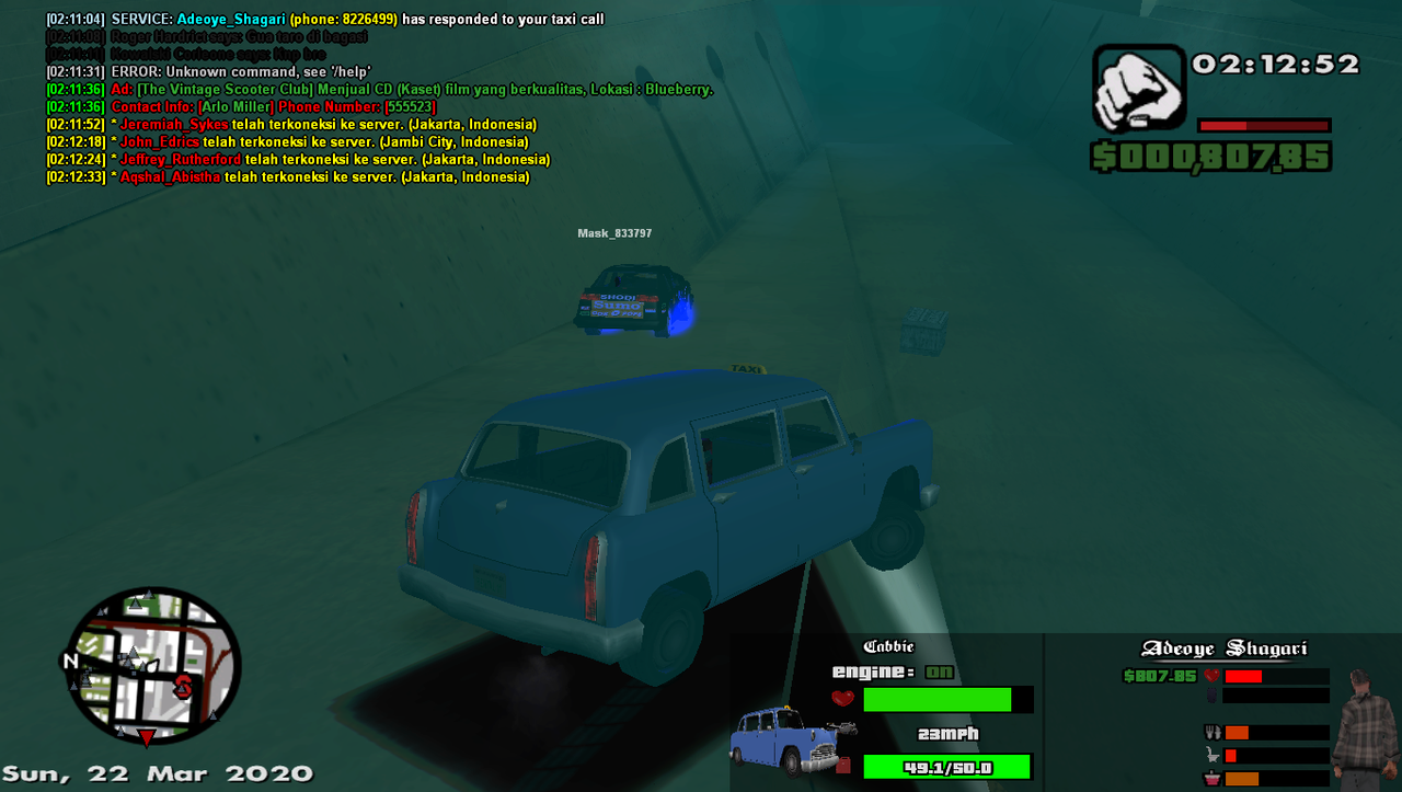 sa-mp-566.png
