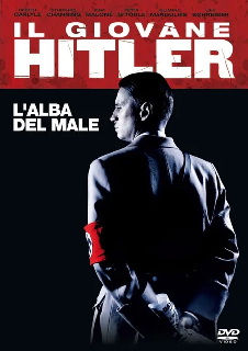 Il giovane Hitler (2003).mkv BDRip 1080p x264 AC3 iTA-ENG