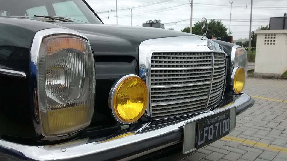 W115 230.4 1975 R$ 35.000,00 (VENDIDO) 19113607-235534536934047-429117512627086261-n