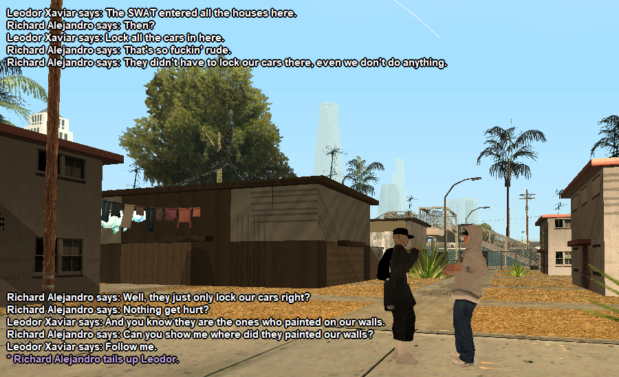 SSRP-47.png