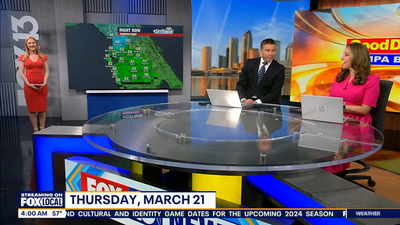 FOX13s Good Day Tampa Bay at 400am_20240321_08000830.ts_snapshot_00.02.34.733