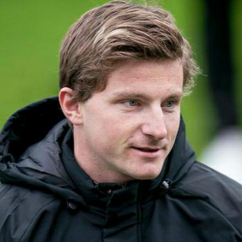ROBERT-SKOV.jpg