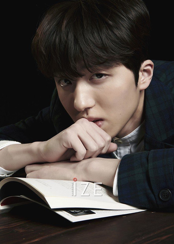 527058F6-1CF5-4F3D-B77E-F91D62D980F0