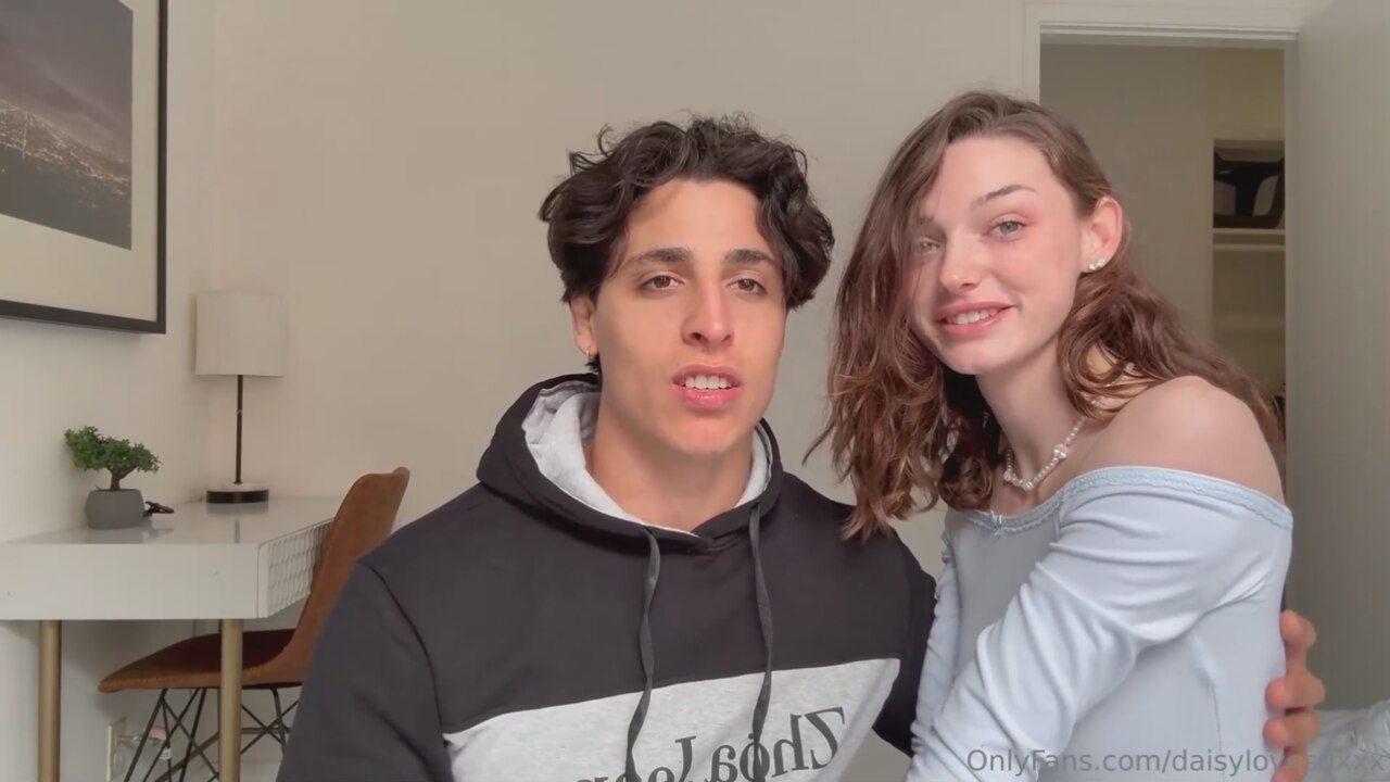 Shrooms Q Fucks A Random Guy Video Leaked