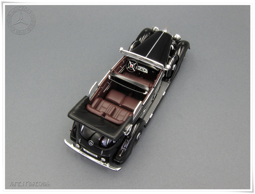 Mercedes 770 F W150 (5) PCT