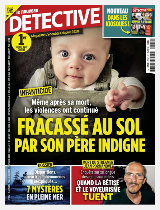 Le-Nouveau-Detective-27-Aout-2025.png