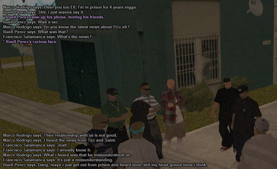 SSRP-2.png