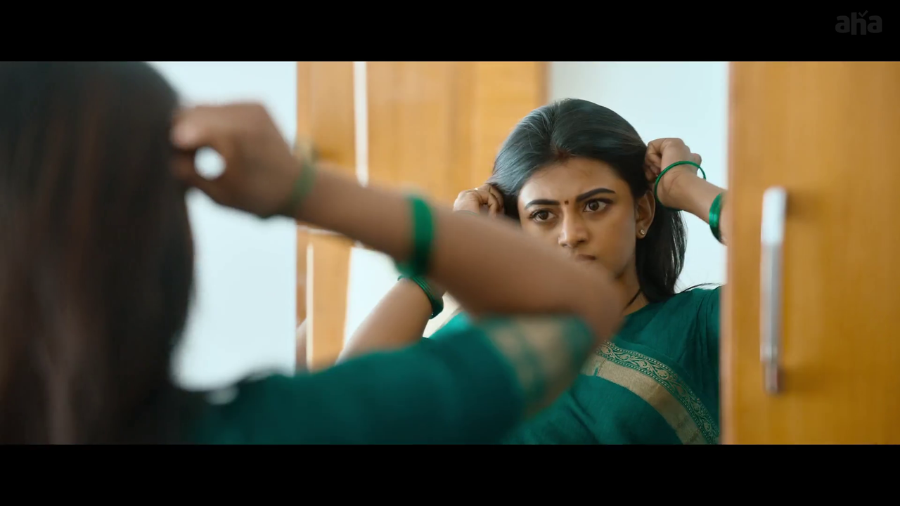 vlcsnap-2025-04-21-19h40m00s013