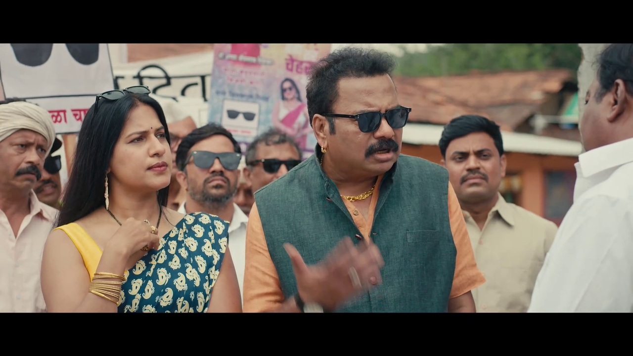 vlcsnap 2025 12 01 23h02m31s248