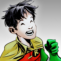 jtrobin_01 white_gradient