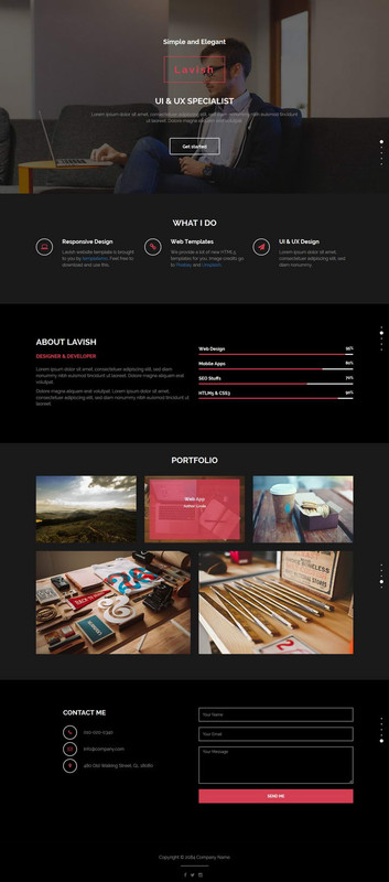 template-458-lavish.jpg