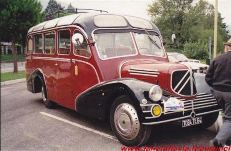 u2310