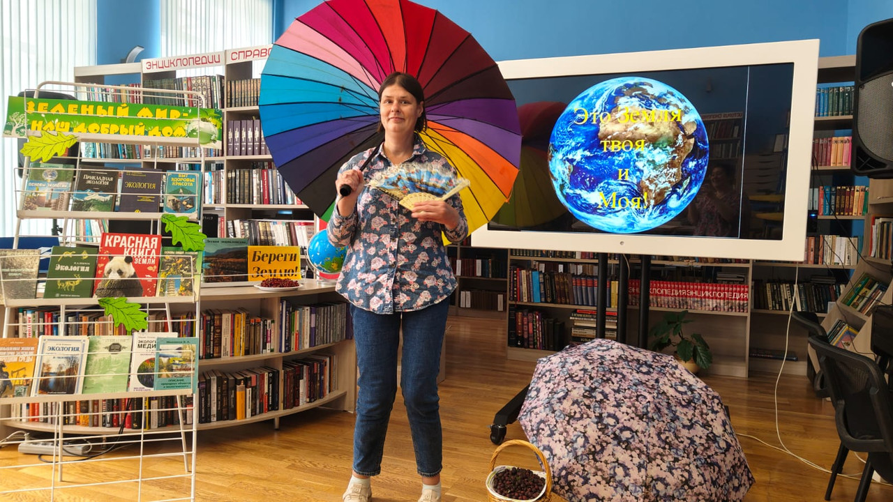 WhatsApp Imagвe 2025-08-16 at 15.01.08