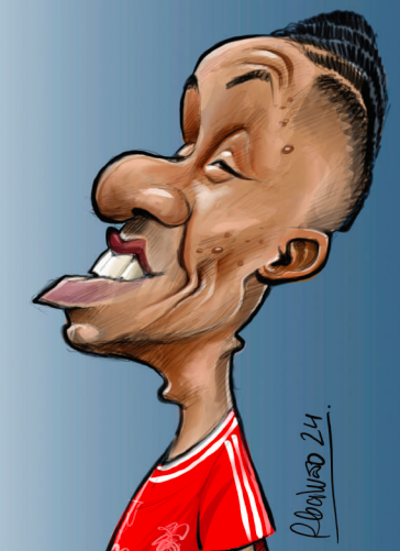 8-neres.png