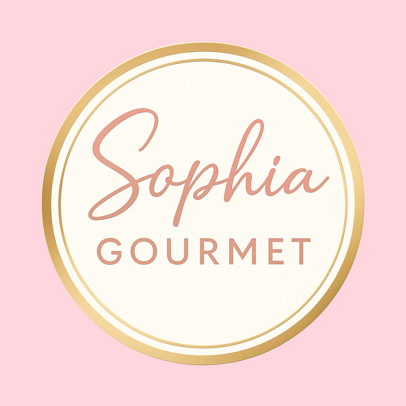 Sophia Gourmet