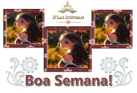 TEXTO198-MB-maryluz.png