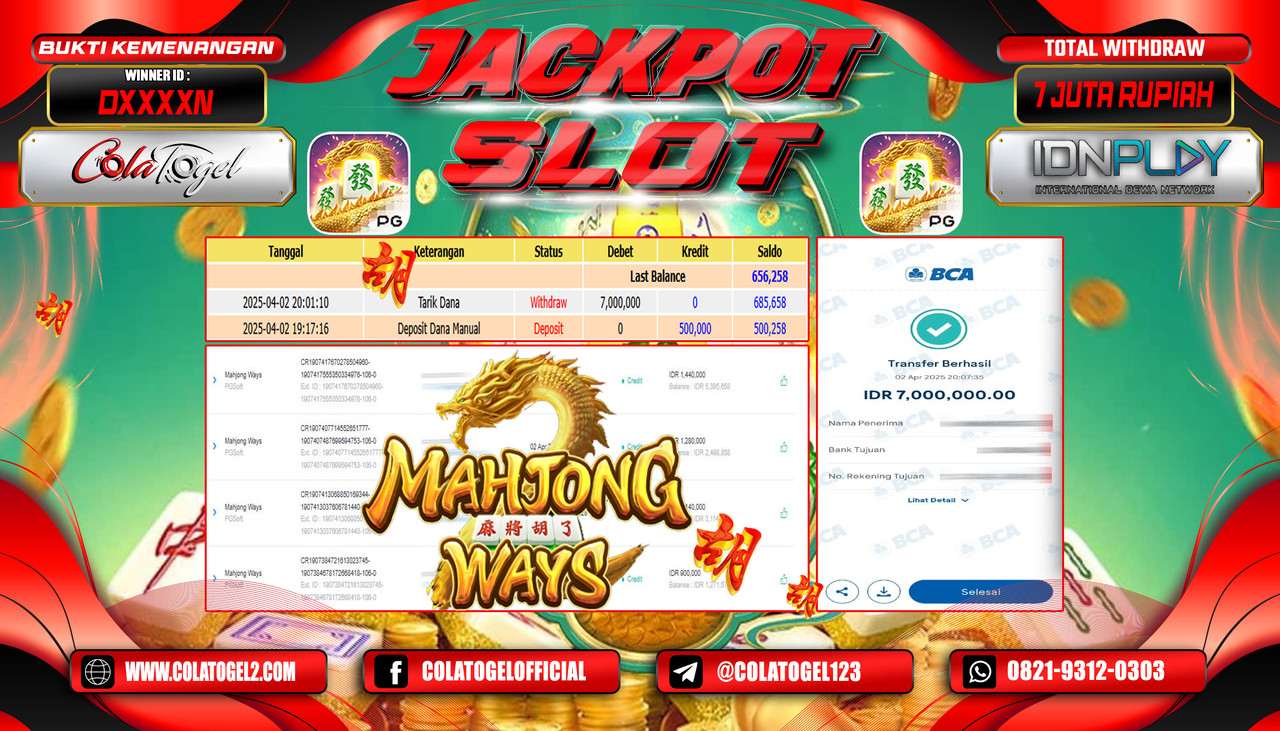 jackpot-slot-gacor-08-17-11-2025-04-02