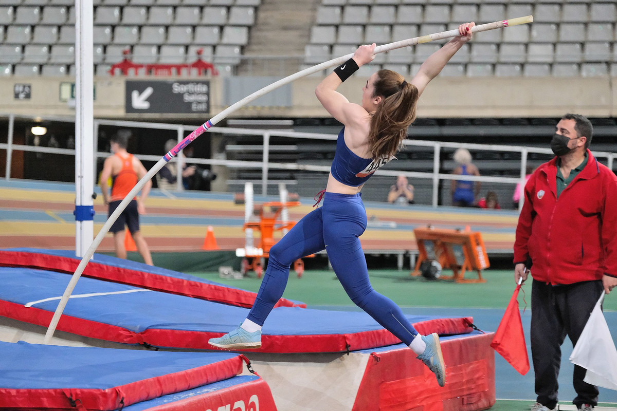 tightshorts_track57_POLEVAULT