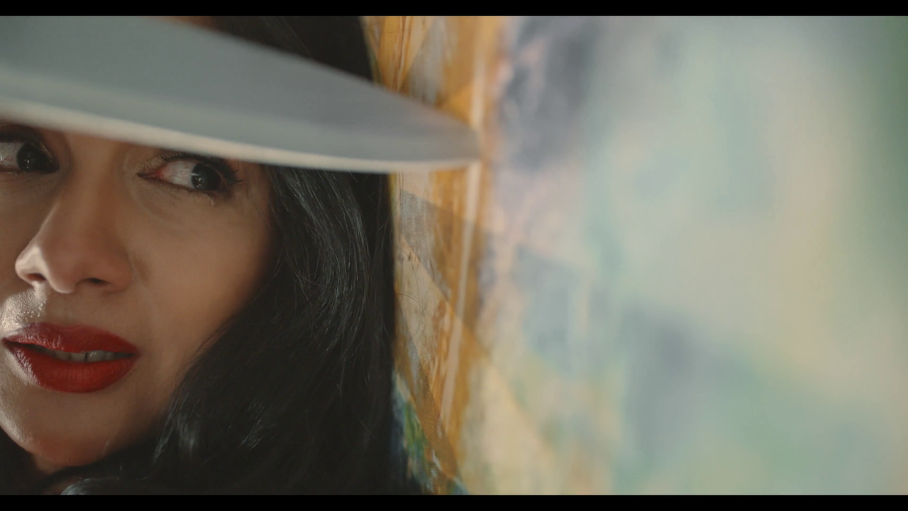 vlcsnap 2026 02 15 14h52m46s458