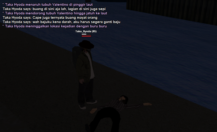 10.png