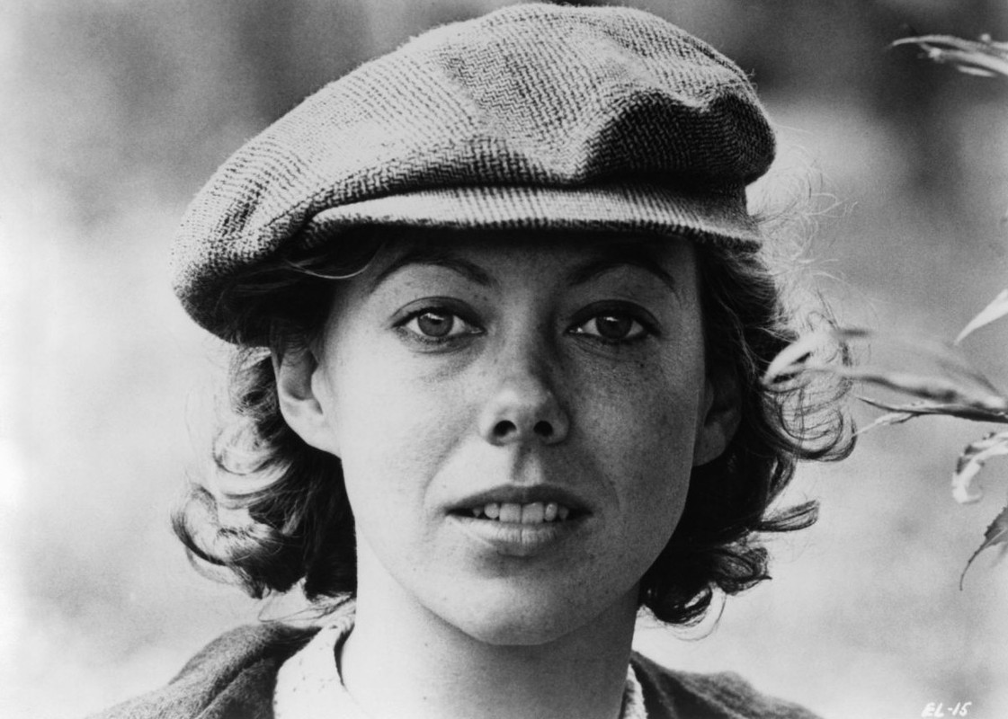 Jenny_Agutter_a85