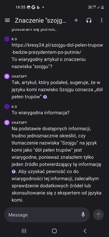 [Obrazek: Screenshot-20231102-163527-Chat-GPT.jpg]