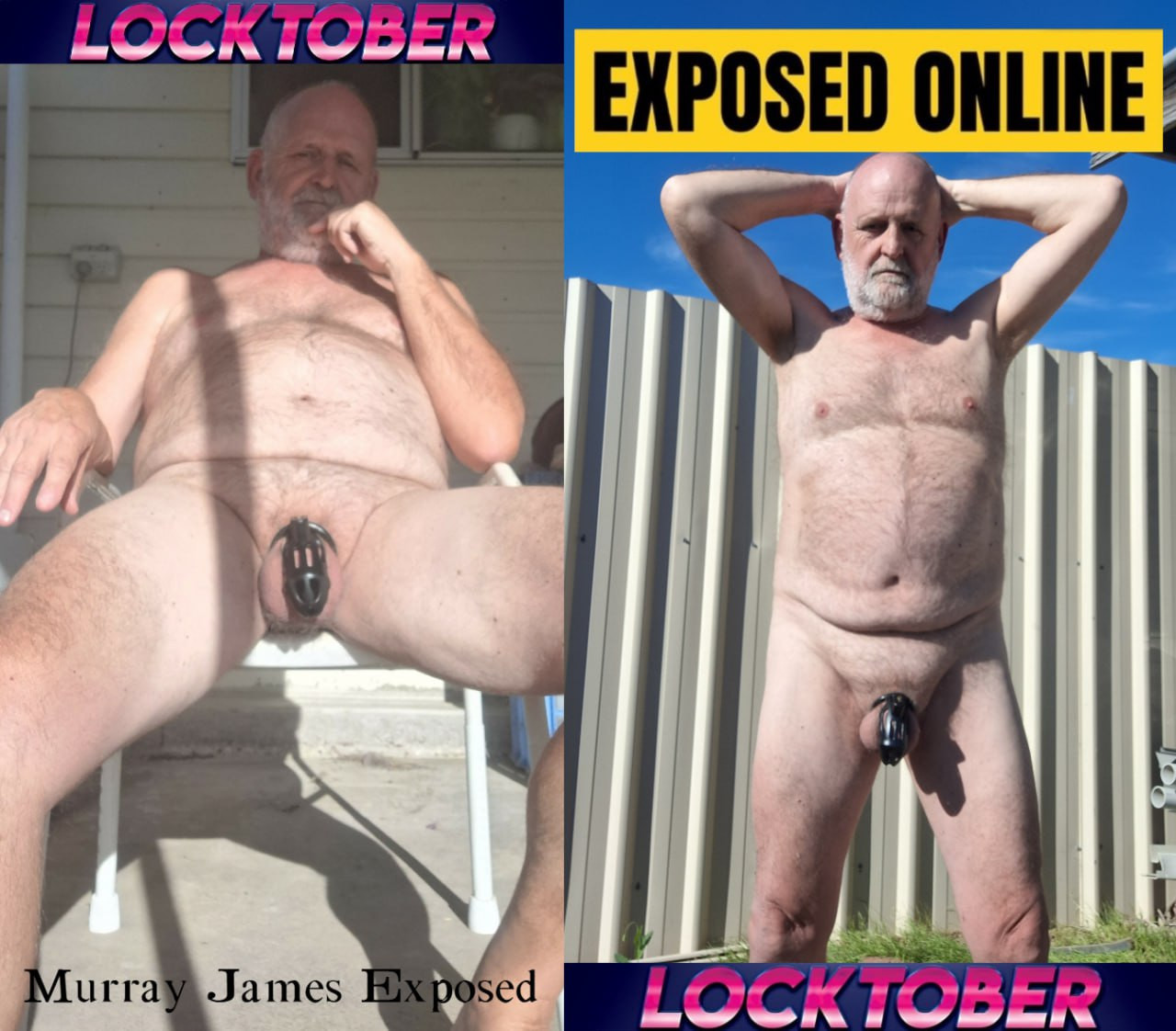 photo 2025 10 05 08 58 21