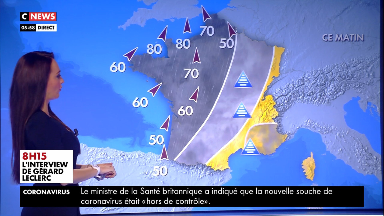 12.21 - 04.55.00 - Météo La matinale..ts_snapshot_09.28.582
