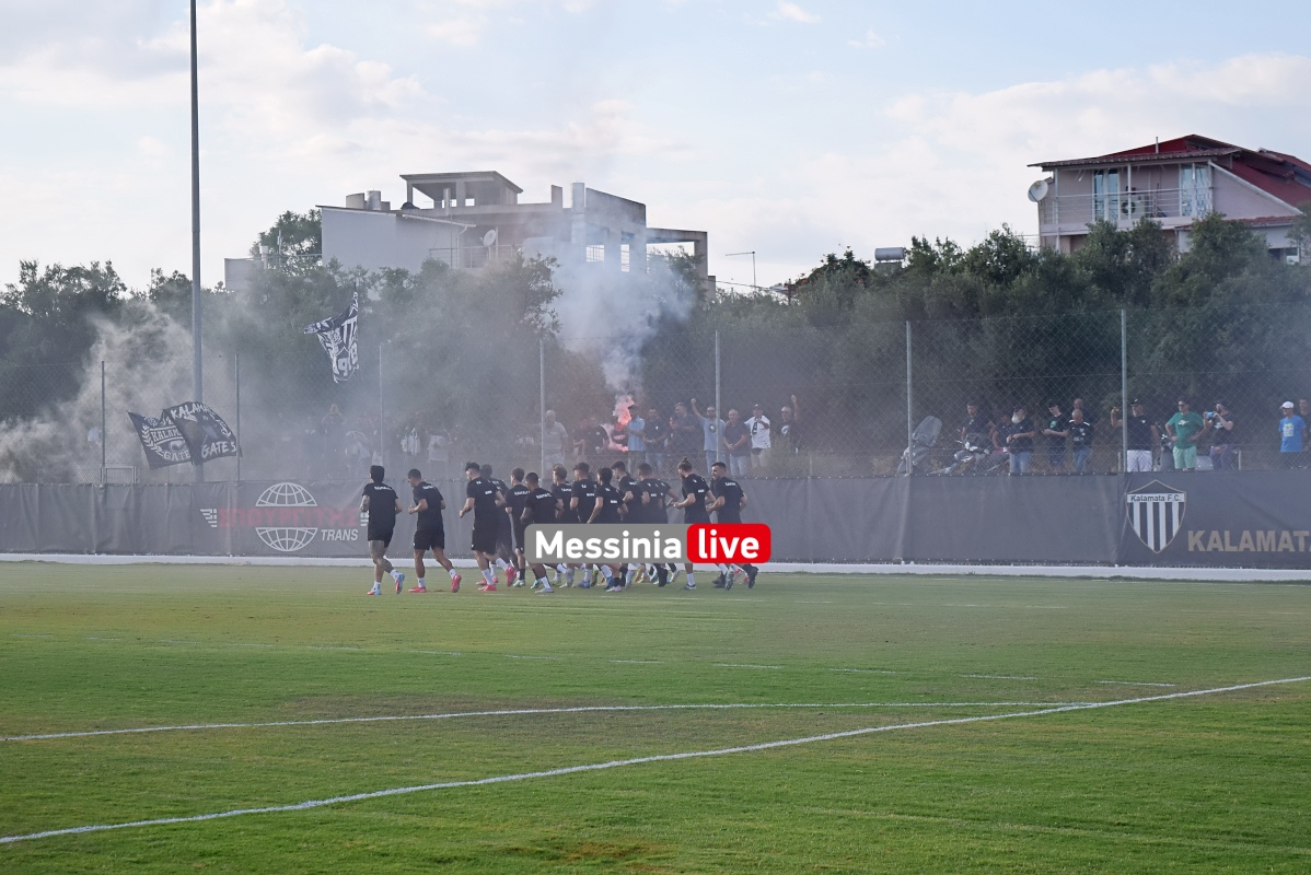 ML-KALAMATA-ANOIKTI-PROPONISI-PALIAMBELA-60-20250730