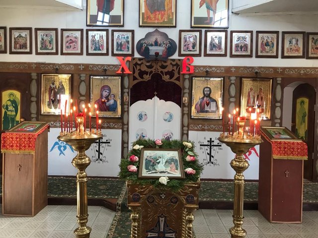 ba684ca8-44a7-45db-9e1c-2a8485e178c9