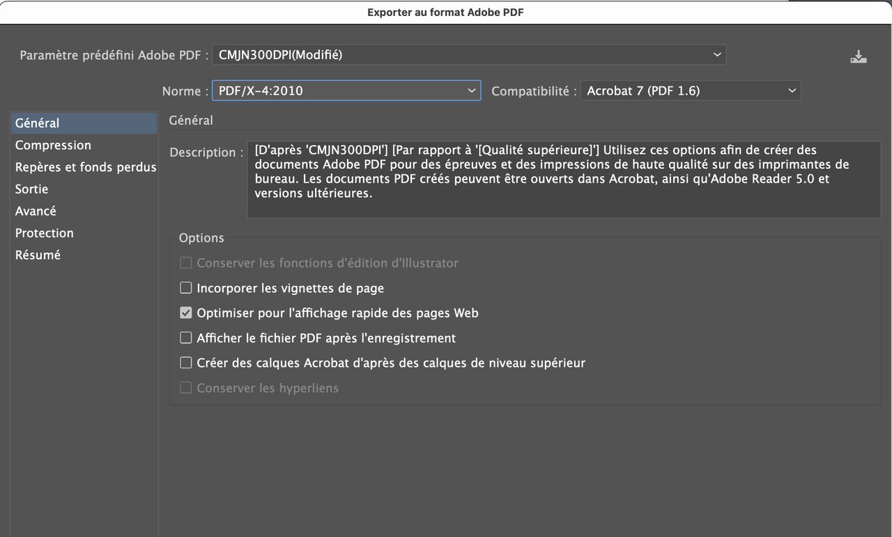 Capture d’écran 2025-04-07 à 15.59.25