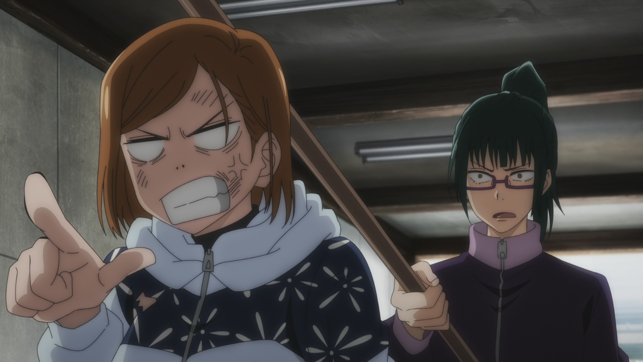 JUJUTSU-KAISEN-08-CR-Dub-1080p-x265-AAC-mkv-snapshot-13-45-2021-01-09-09-18-55.png