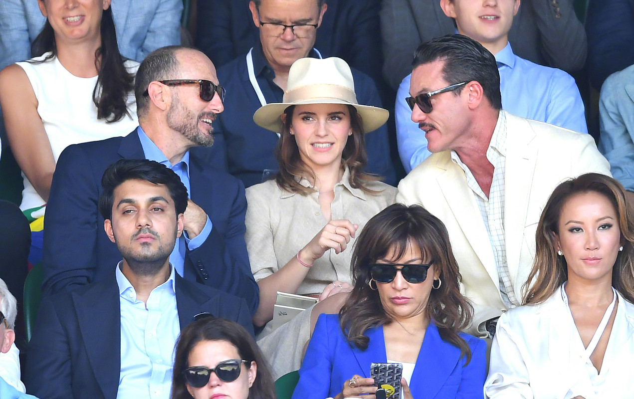 watsonuncensored.blogspot.com (5)