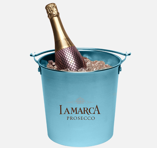 Win La Marca Holiday Prizes in the Sweepstakes with 2,500 Winners Win La Marca Holiday Prizes in the Sweepstakes with 2,500 Winners