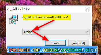 2021-01-28-02h02-32.png