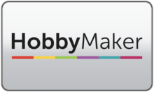 Hobby Maker
