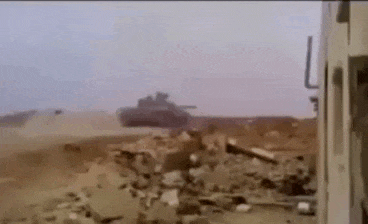 https://i.postimg.cc/NMrJz3zb/video-2026-06-24-18-50-37-(1).gif