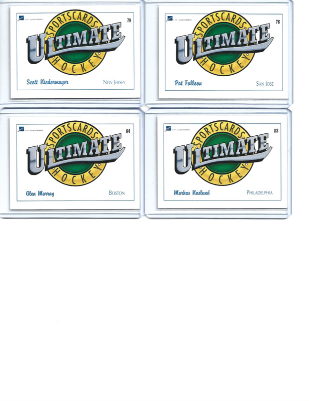 1991SmokeysUltimateHockeyback