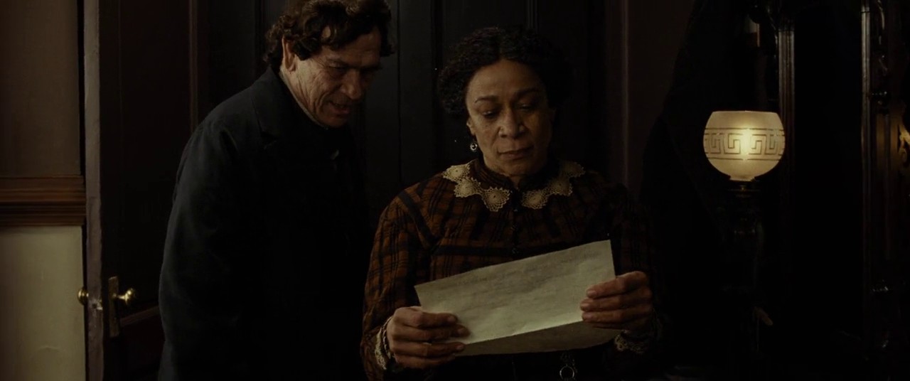 Lincoln (2012) Free Movie Download Lincoln (2012) Free Movie Download