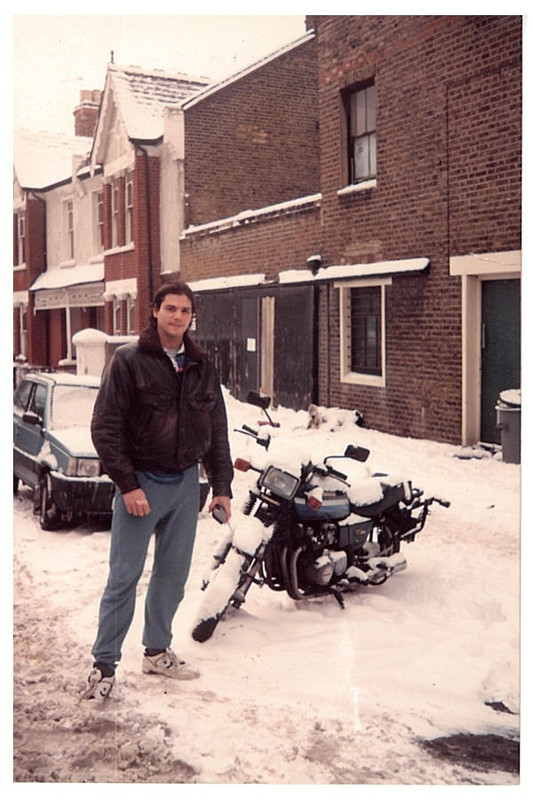 Scanned-image-3-0 (2)