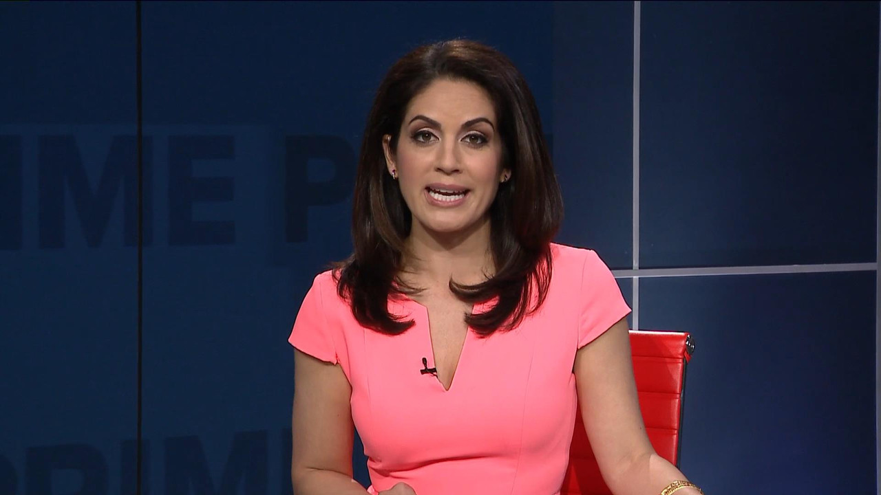 04.25 - 03.00.00 - NewsNation Prime  ᴸᶦᵛᵉ. Engaged citizens get news ..._001.ts_snapshot_31.41_[2021