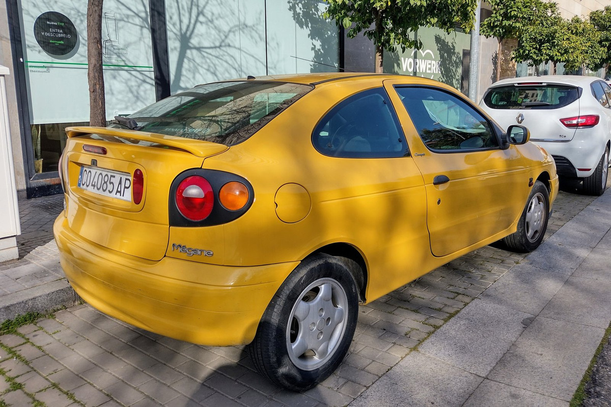 IMG-20250219-162411354-HDR.jpg