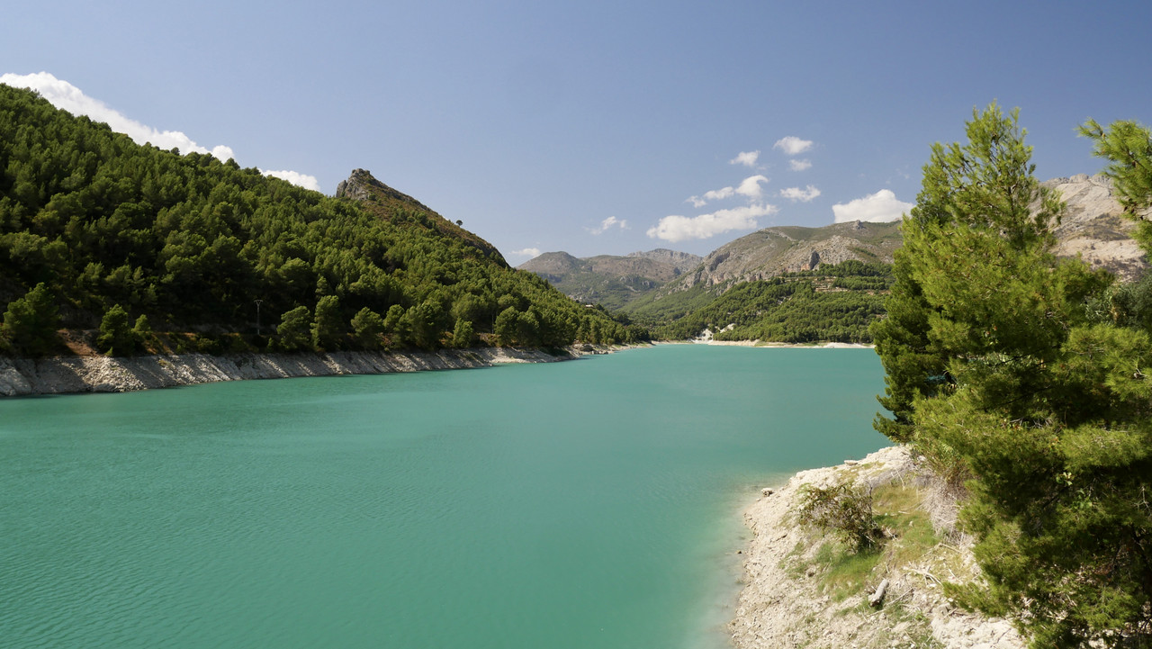 32D1BBC7-3DC2-4418-8C39-1668F65EDE26